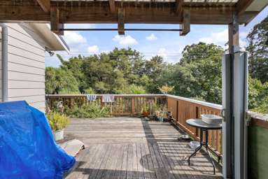 121 Te Tutu Street_4