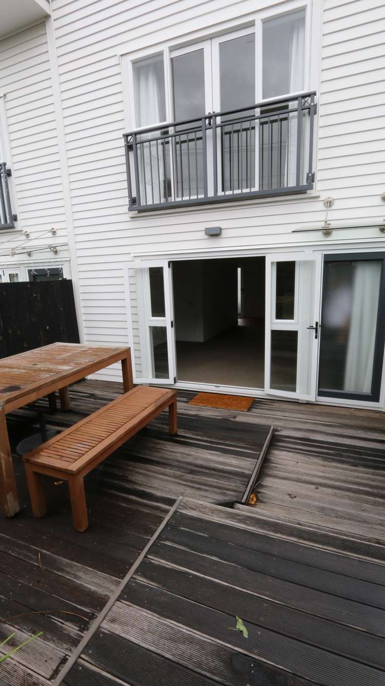 93h Mays Road Onehunga_14