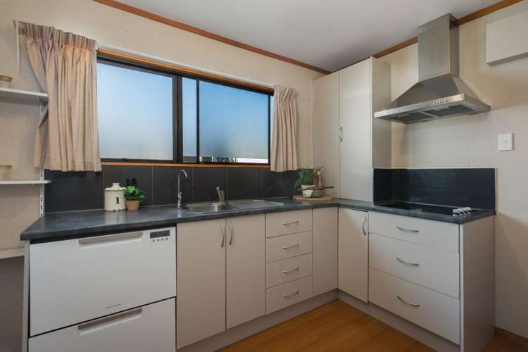 219 Kenny Street Waihi_7