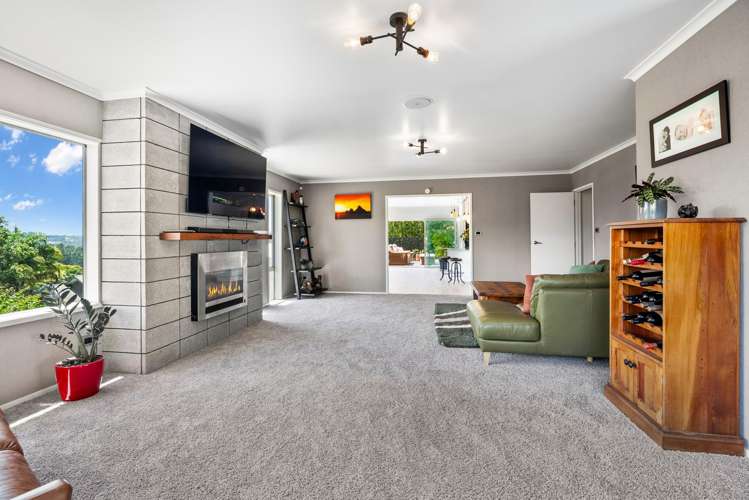 141 Dip Road Te Kamo_11