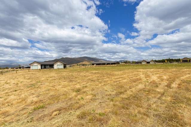 13 Tussock Crescent Twizel_4