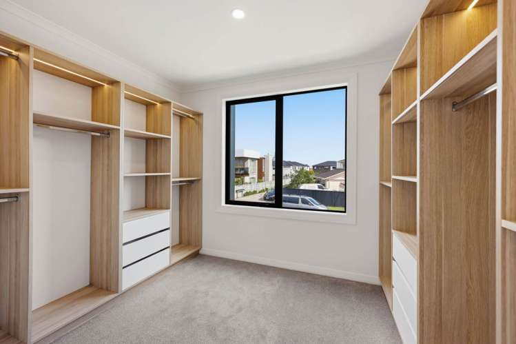 6A Gulf Crest Bucklands Beach_39