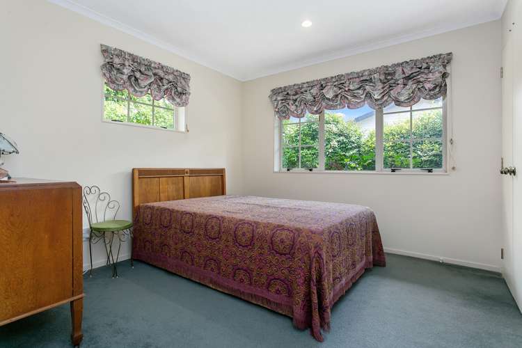 6 Bowen Street Cambridge_13