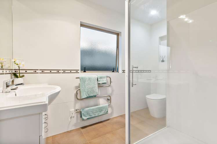 57B Rangeview Road Sunnyvale_11