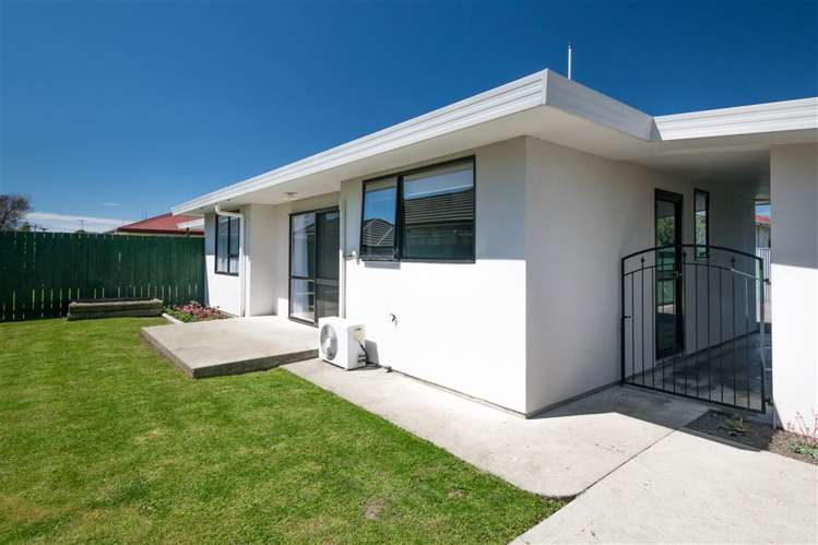 14a Parker Street Mayfield_16