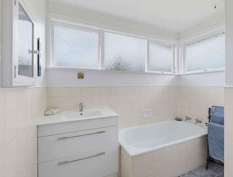 24 Maungakaramea Road Puwera_7