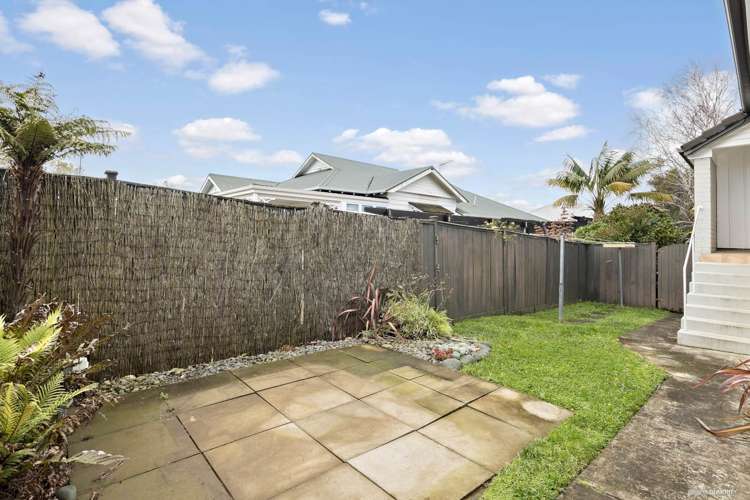 755 Remuera Road Remuera_19