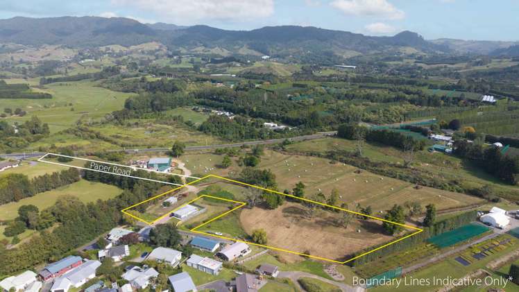 10G Church Street Katikati_10