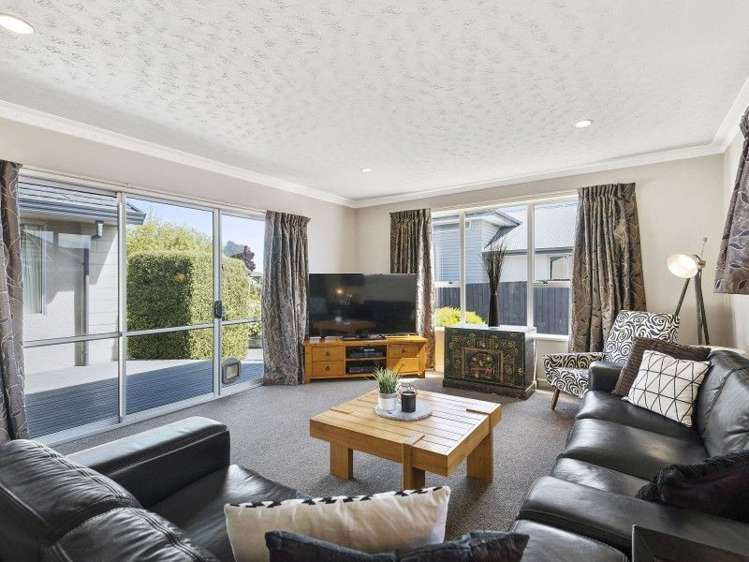 15 Muir Avenue Halswell_7