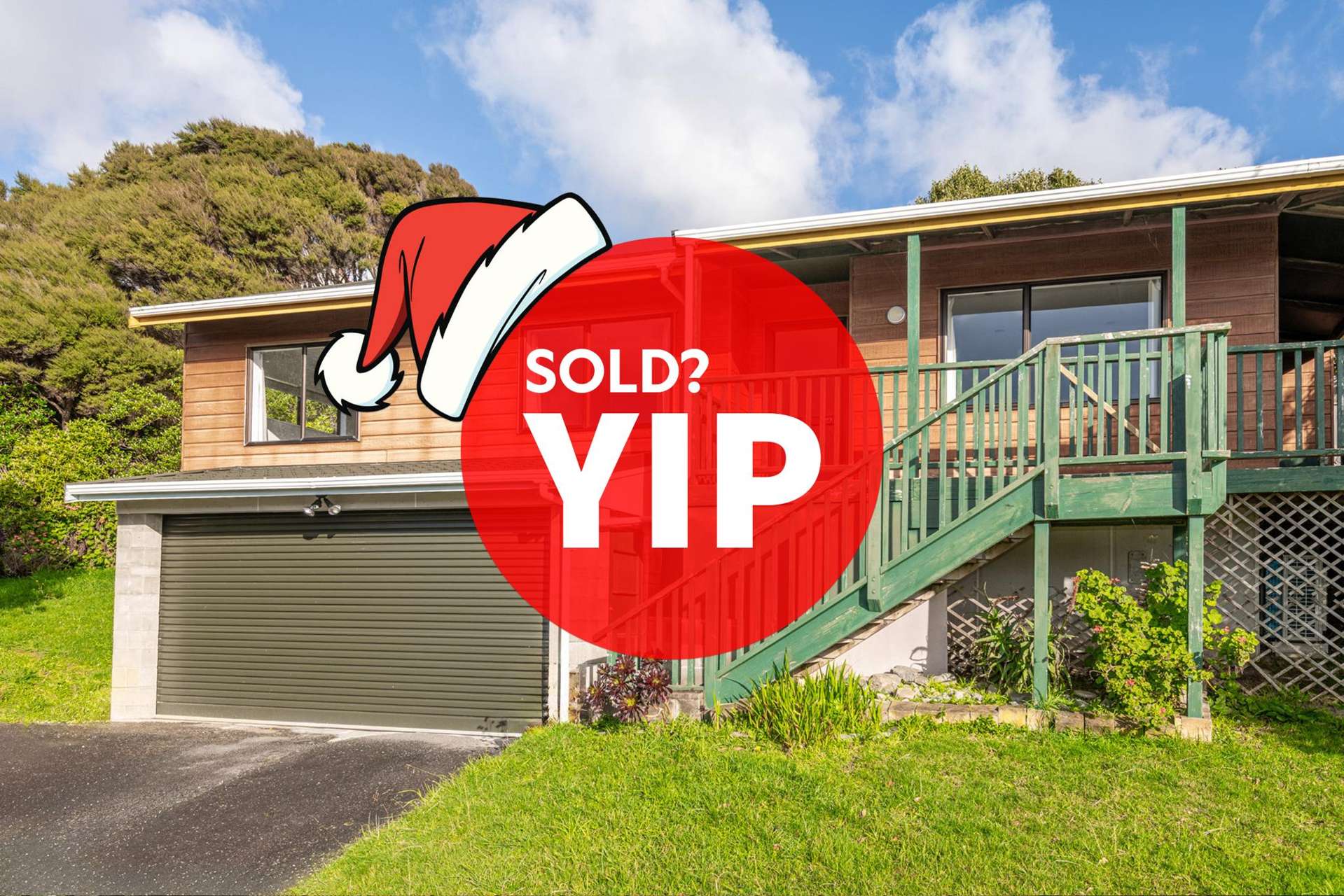 22 Albatross Close Whitby_0