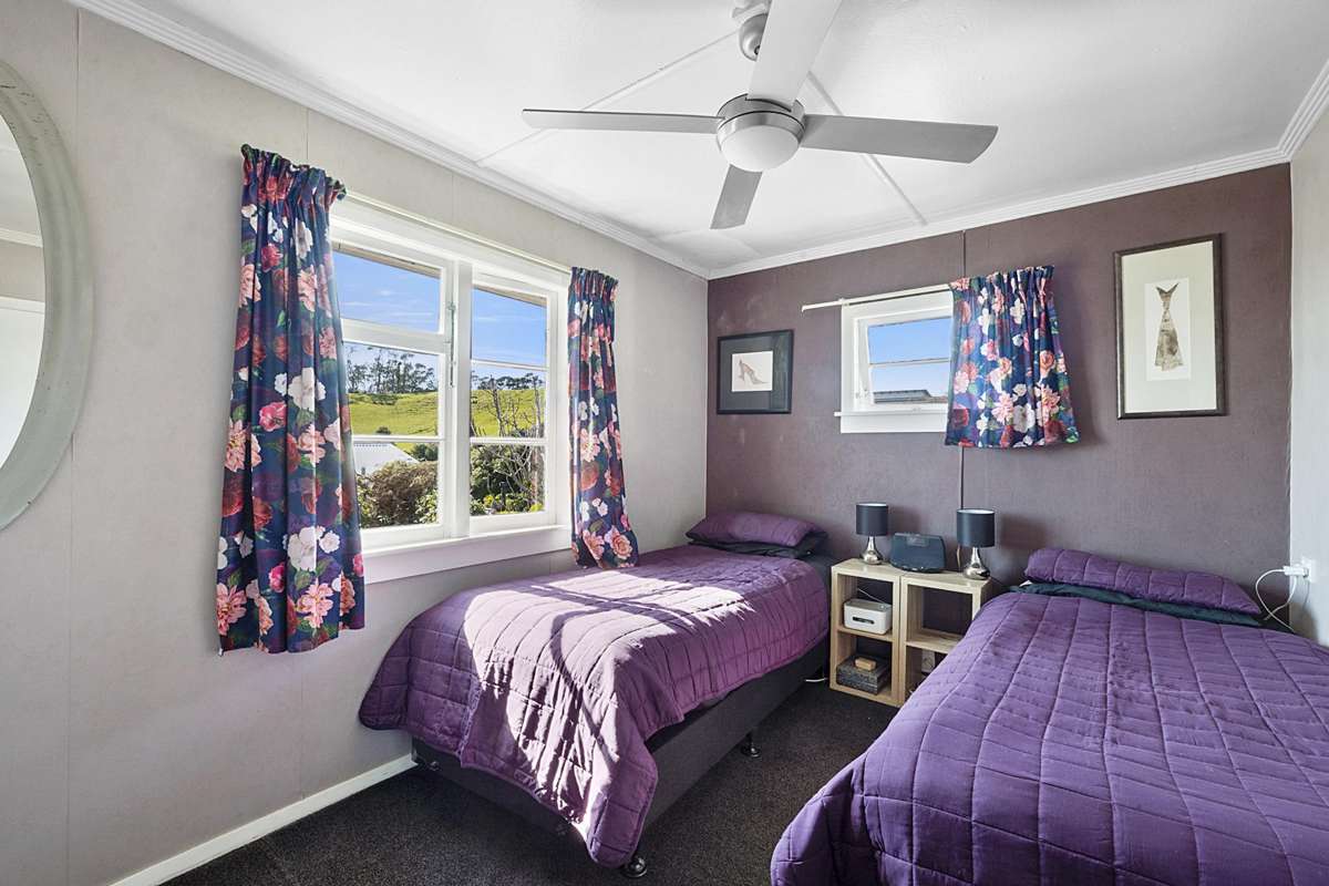 95 Pioneer Road_5