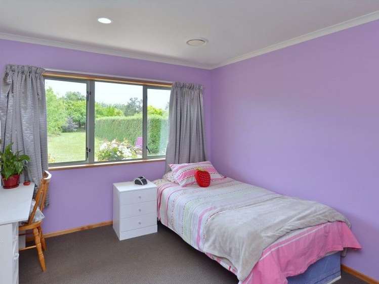 76 Modena Place Ohoka_13