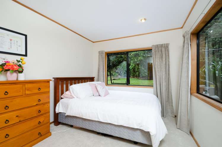 131a Edmonton Road Te Atatu South_14