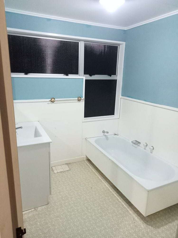42 Kimberley Grove Westbrook_6