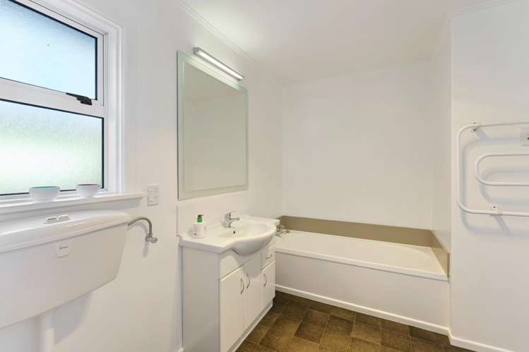 45 Te Kupe Road Paraparaumu Beach_16