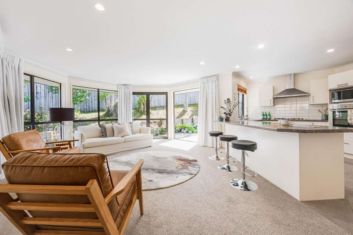 22 Ballymore Drive_2