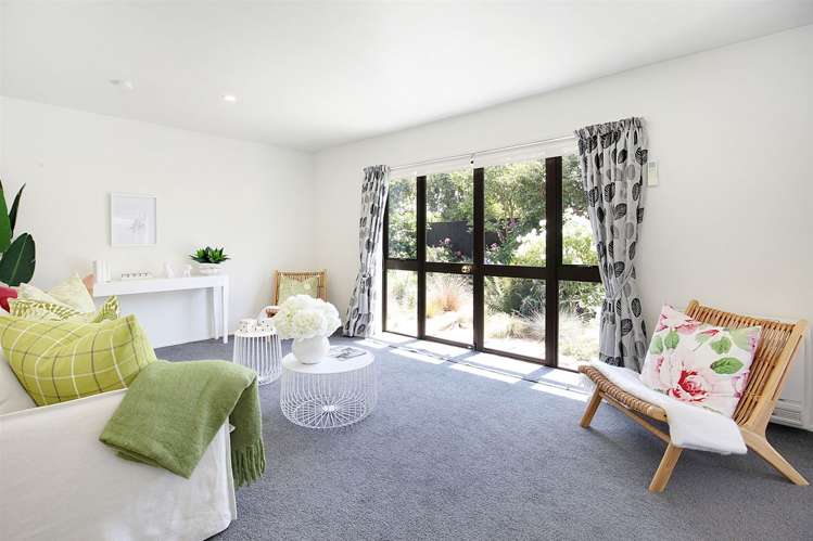 2/253 Innes Road Mairehau_6