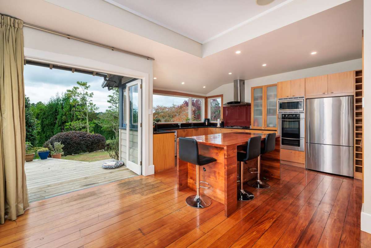 26 Tanekaha Lane_4