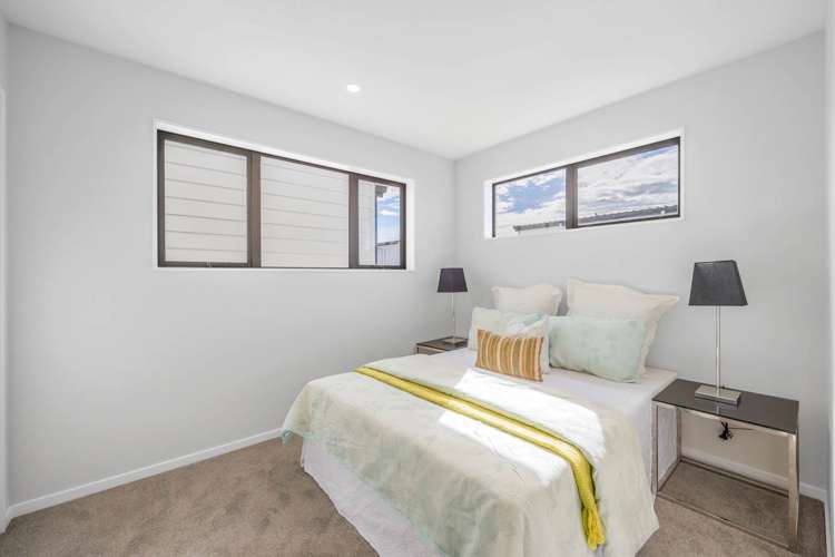 105 Grove Road Papakura_10