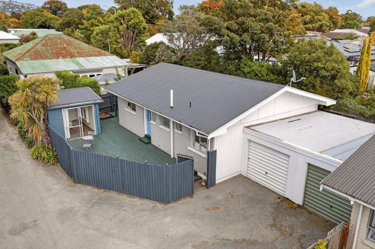 1/565a Ferry Road Woolston_22