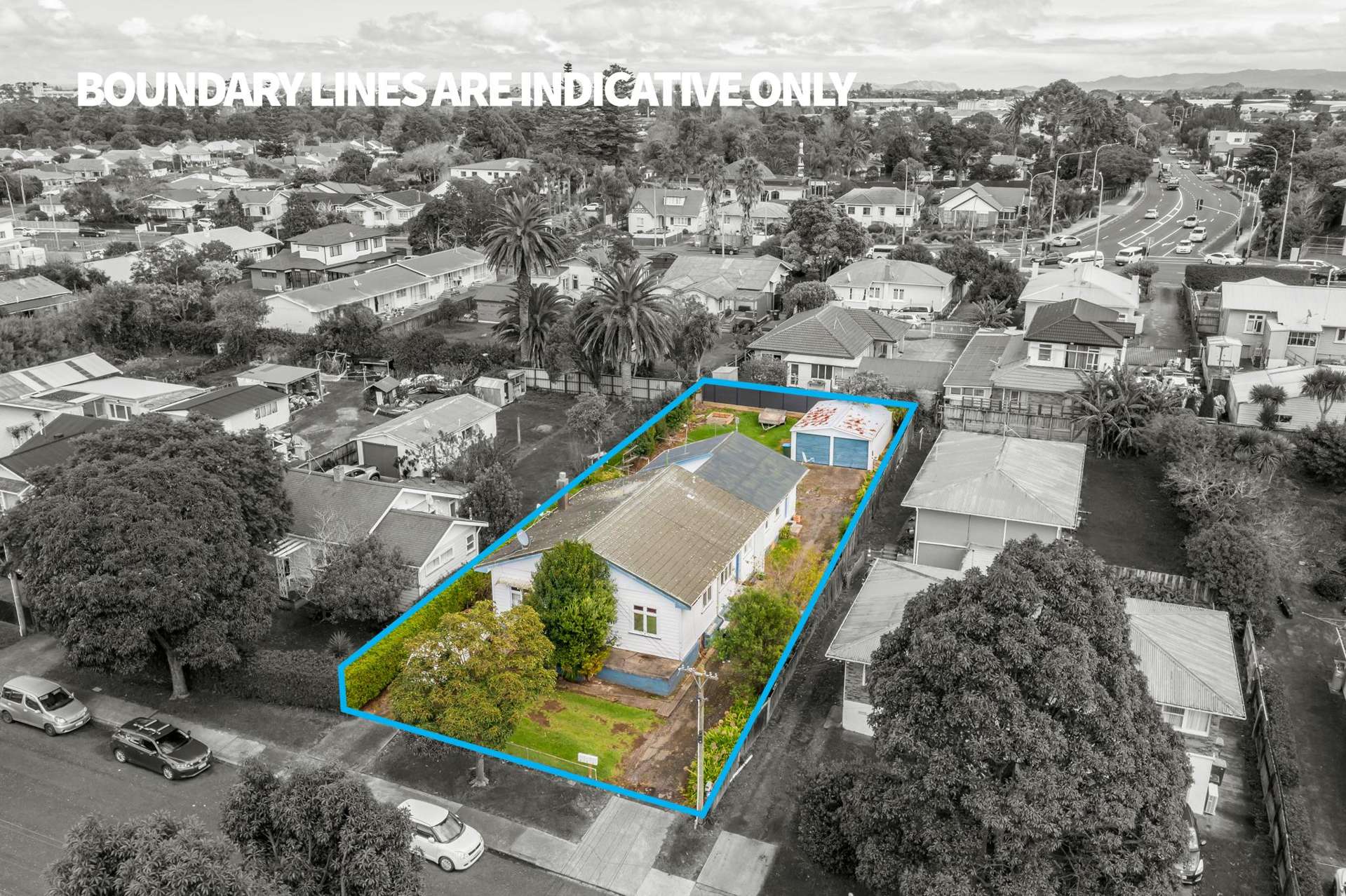 1,2 and 3/15 Sturges Avenue Otahuhu_0