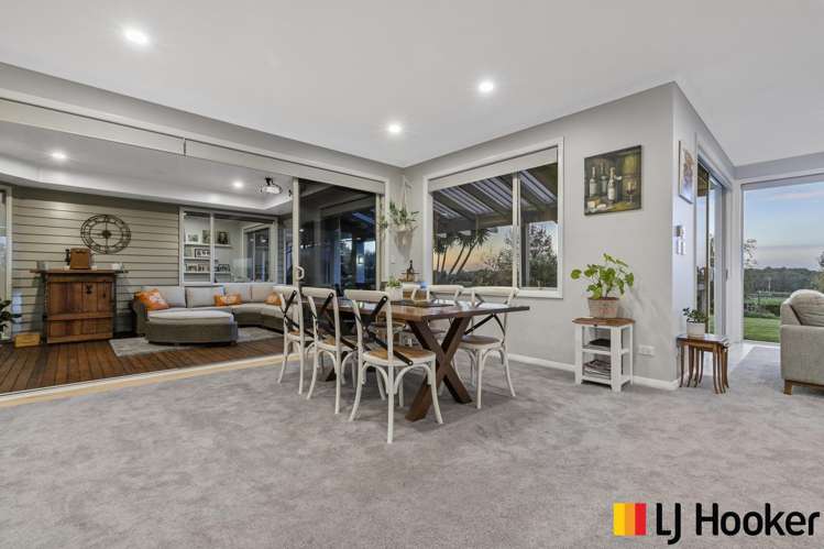 40 Barriball Road Waiuku_10