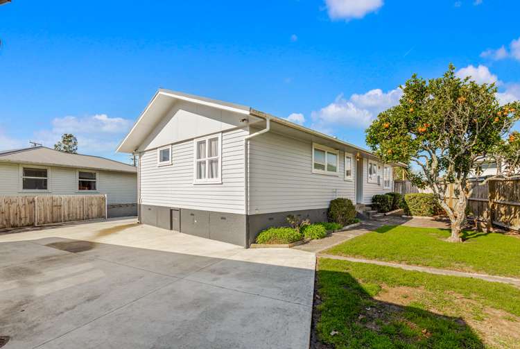 93 Metcalfe Road Ranui_17