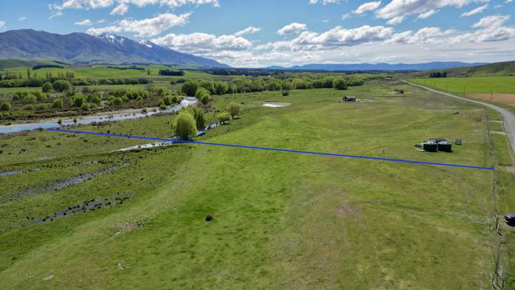 307 McHenrys Road Kurow_14