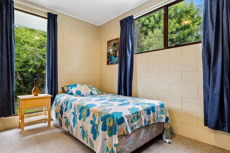 14 Canterbury Street Ashley_8