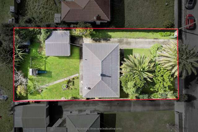 16 Mcdougall Street Manurewa_1