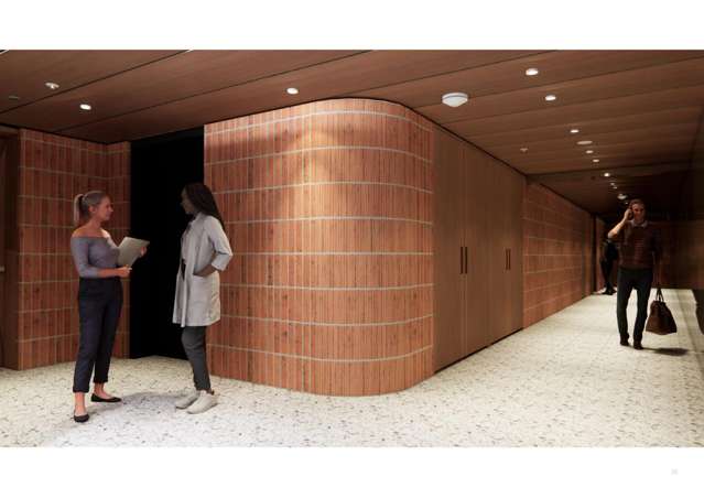 188 Beaumont Street City Centre_4