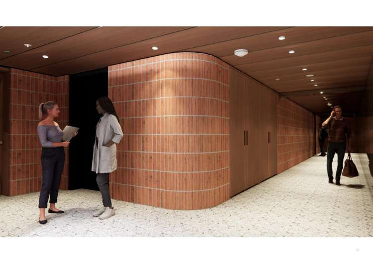 188 Beaumont Street City Centre_4