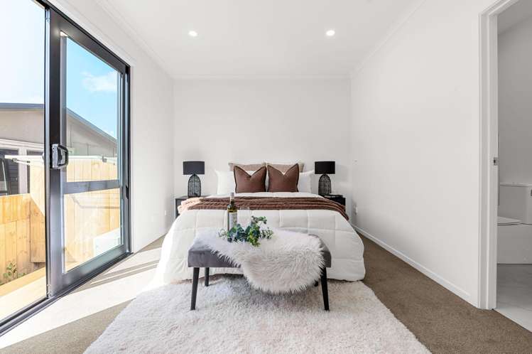 5/143 Clarence Street Hamilton Lake_14