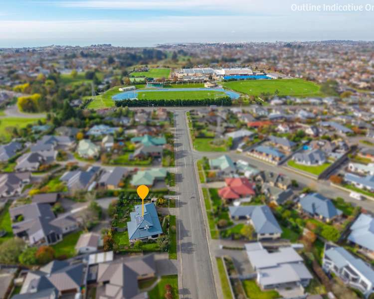 27 Dobson Street Gleniti_11