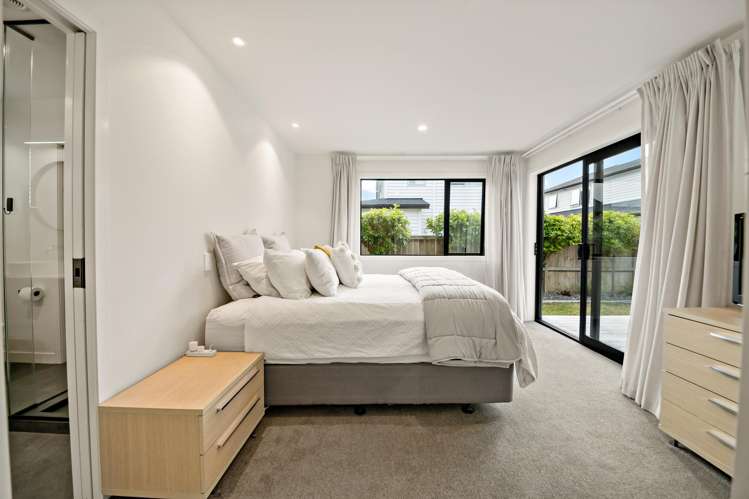 11 Waipana Street Hobsonville_11