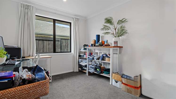 8 Kaiora Drive Papamoa_15