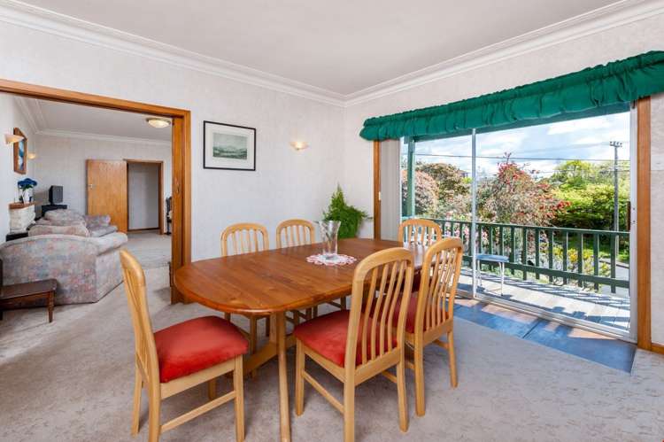 3 Wakeling Avenue Te Atatu South_7