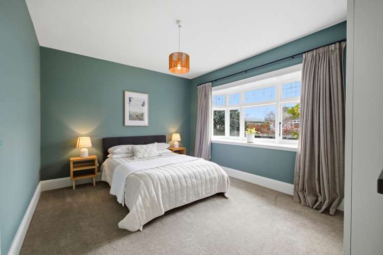 47 Mayfield Avenue Mairehau_12