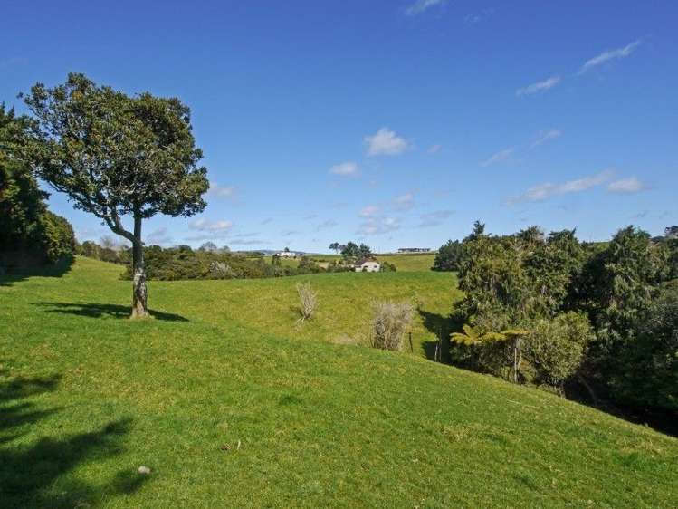 409 Settlement Road Puni_15