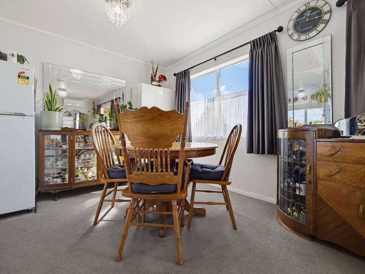 24 Stirling Street_5