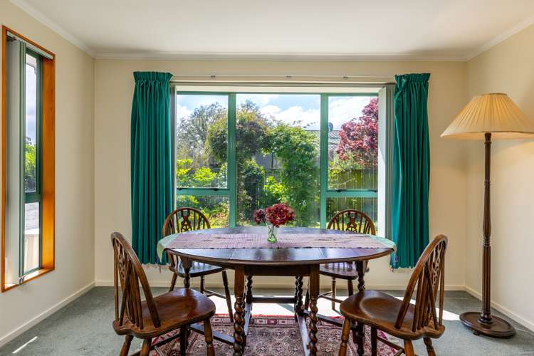 45b Monro Street Blenheim Central_5