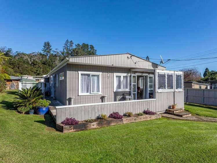 38 Waiomu Valley Road Waiomu_13