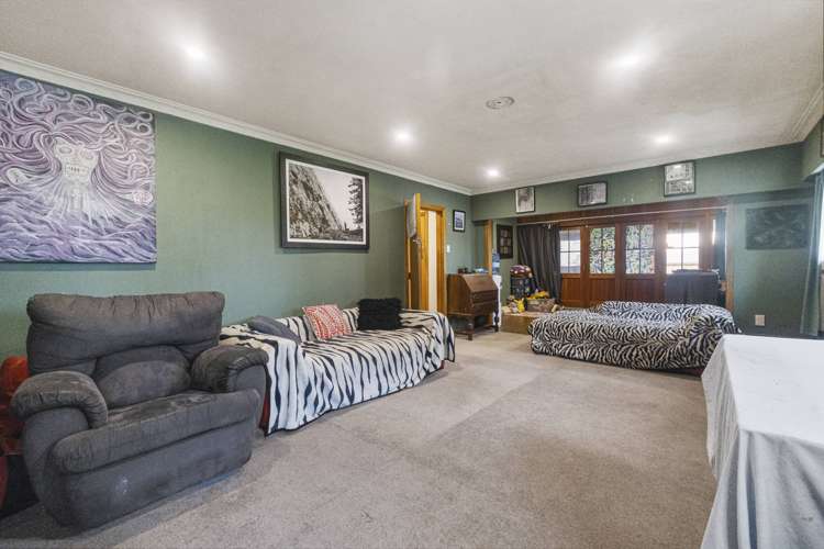 2511 State Highway 1 Lichfield_19