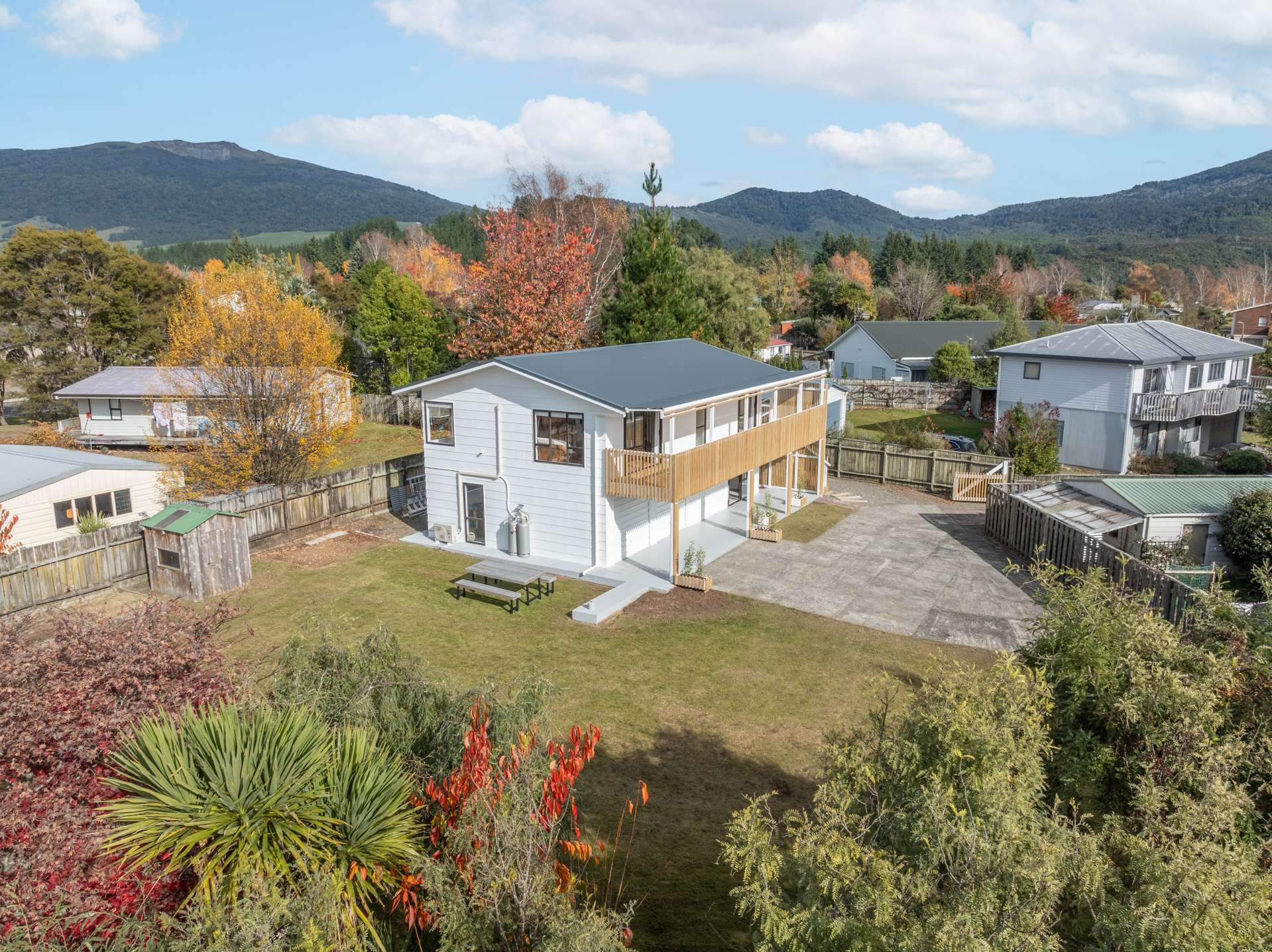 10 Wiremu Street Turangi_0