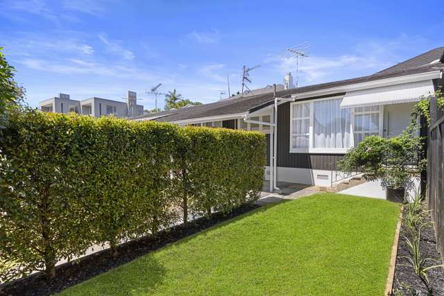 59 Benson Road Remuera_2