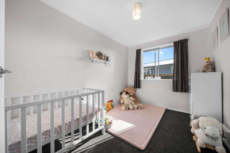 13 York Street Solway_10