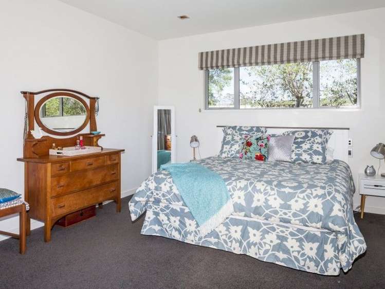 19 Captain Wood Avenue Whitianga_13