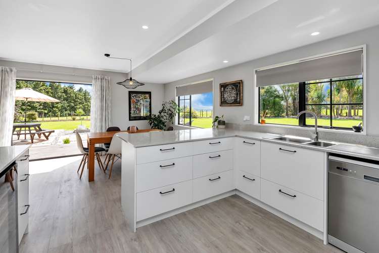 26 Matarau Road Matarau_10