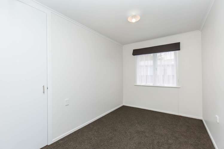 1/174 Old Wairoa Road Papakura_6