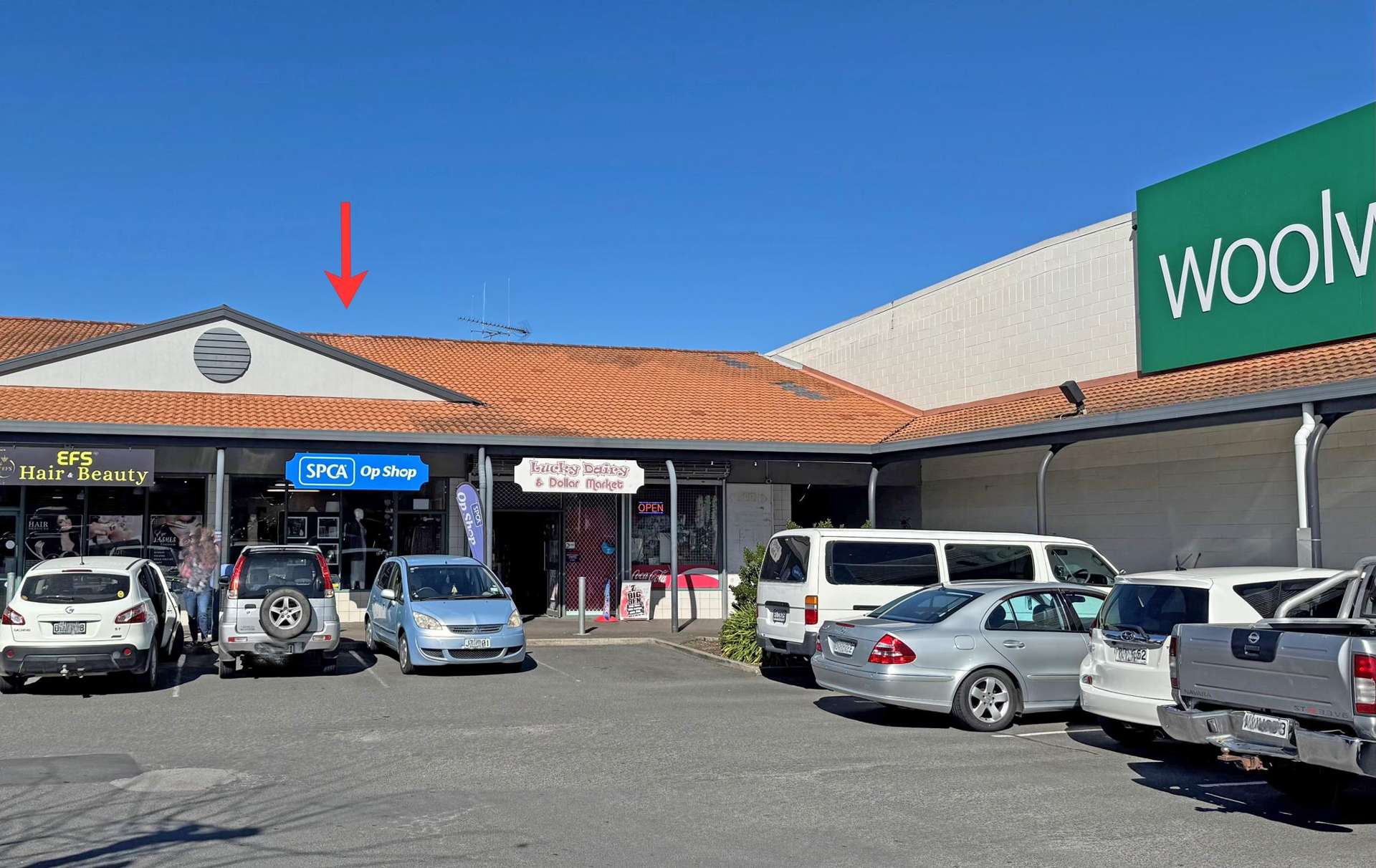 25/47 Whatawhata Road Dinsdale_0